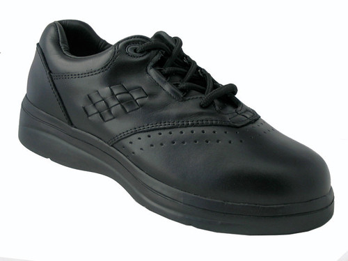 Answer2 445 - Women's Casual Shoe