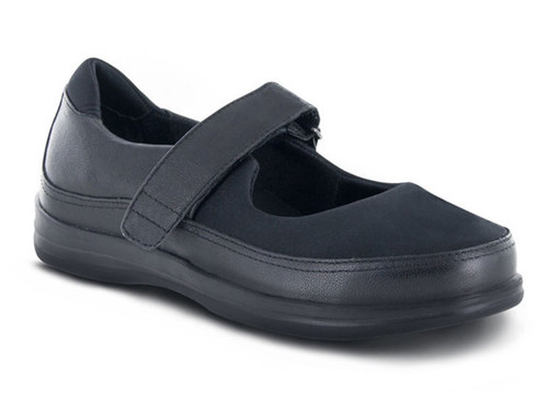 Apex Miranda - Women's Mary Jane