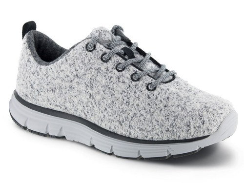Apex Natural Knit - Men's Athletic Shoe
