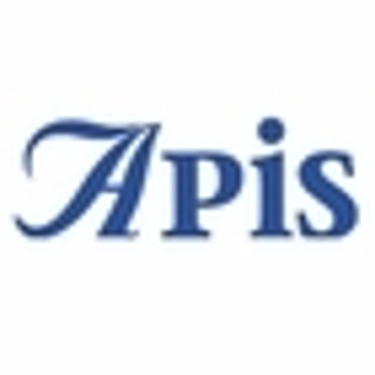 Apis Shoes
