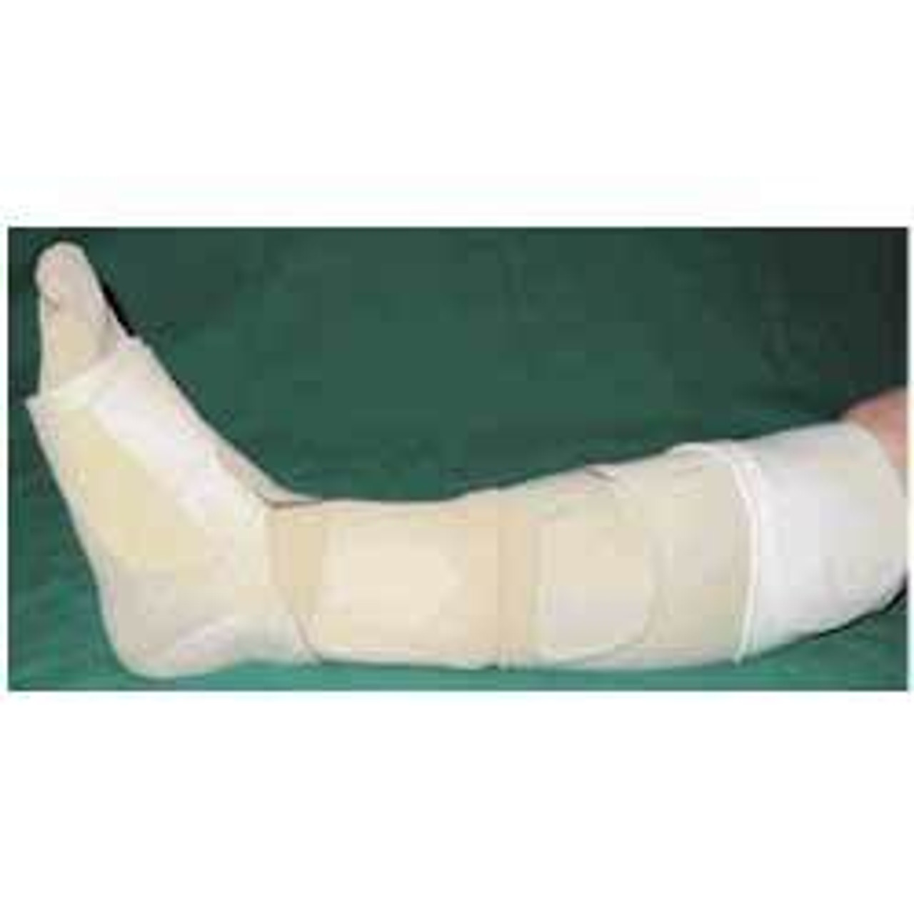 Shoes For Swollen Feet | Edema Shoes