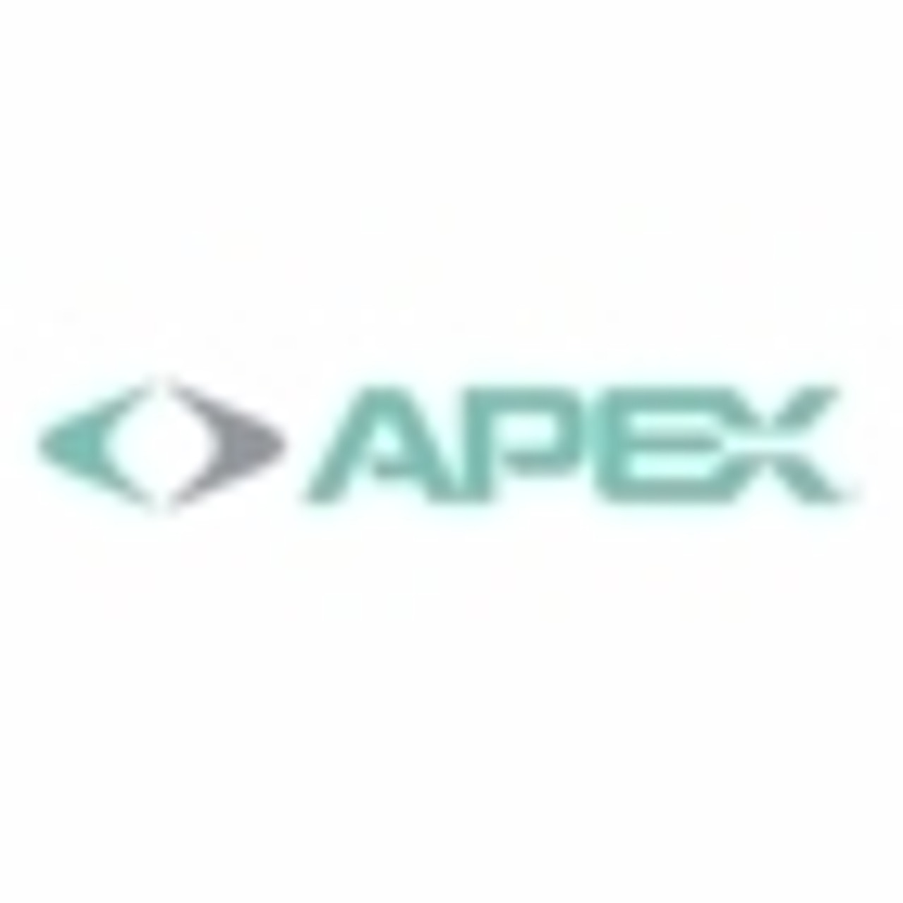 Apex Shoes | Apex Diabetic Shoes | Apex Footwear