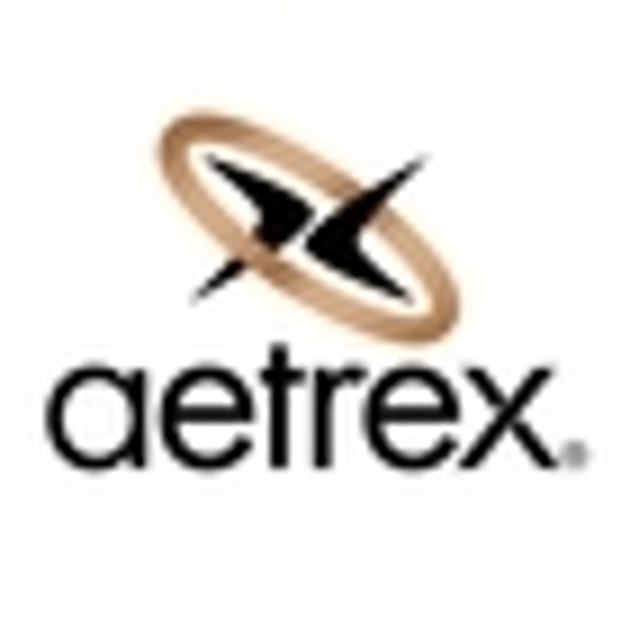 Aetrex Copper Socks For Neuropathy