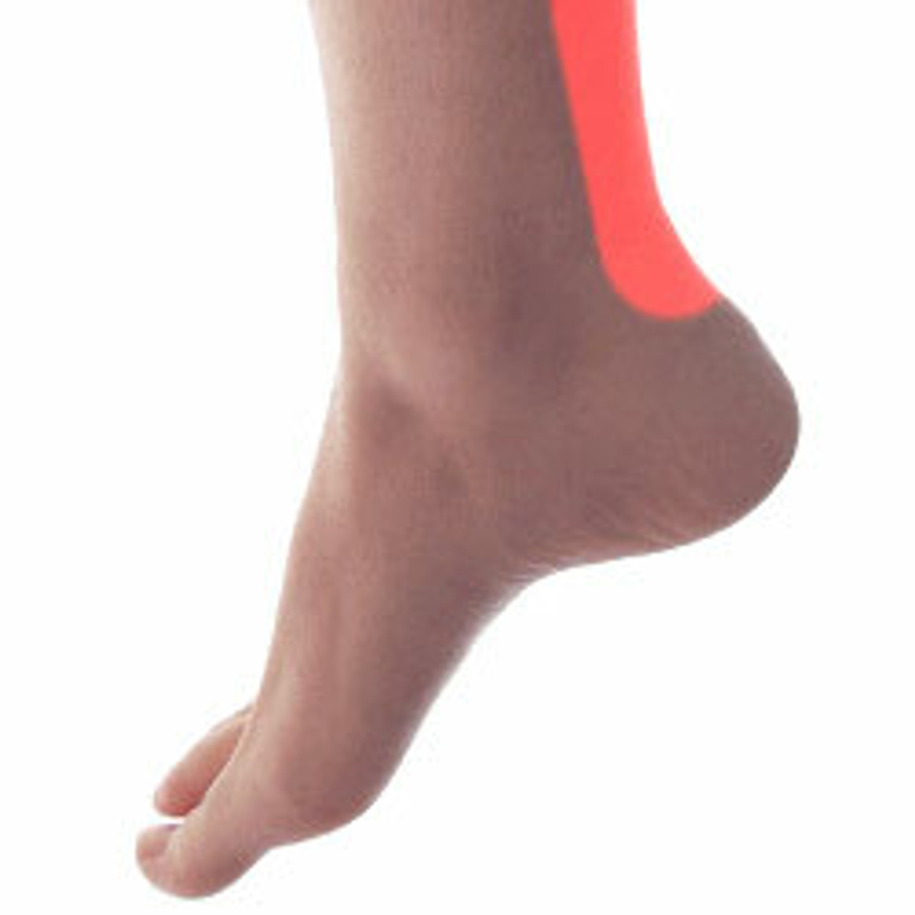Achilles Tendonitis Shoes for Men & Women