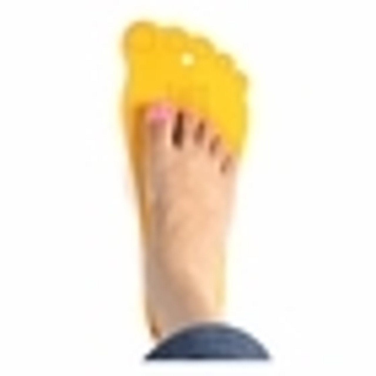 Orthopedic Children's Shoes & Footcare