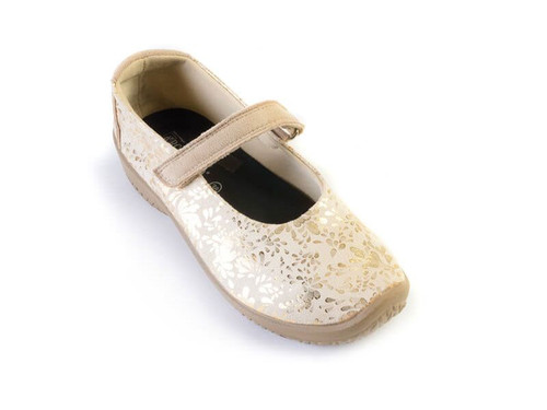 Arcopedico L45 - Women's Mary Jane