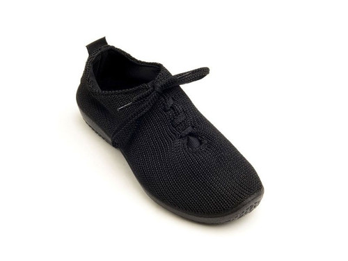 Arcopedico LS - Unisex Casual Flat