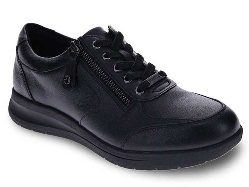 Revere Boston - Women's Athletic Shoe