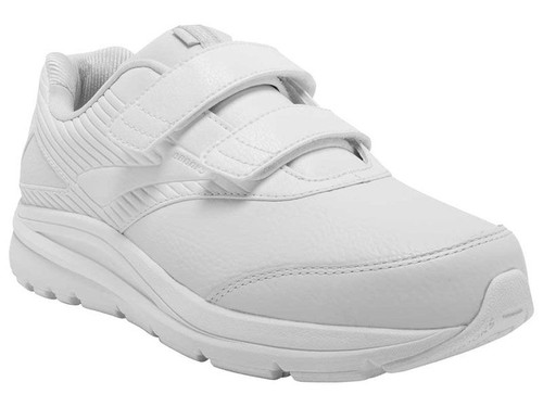 Brooks Addiction Walker V-Strap 2 - Women's Walking Shoe