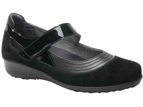 Drew Genoa - Women's Mary Jane