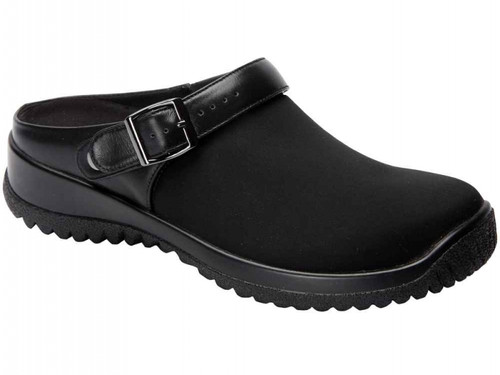 Drew Savannah - Women's Clog