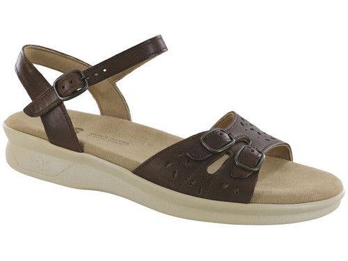 SAS Duo - Womens Sandal