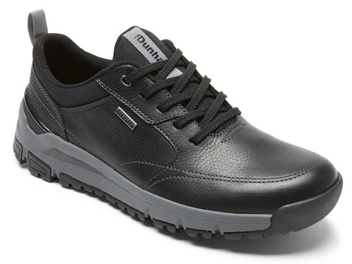 Dunham Glastonbury Ubal II - Men's Casual Shoe