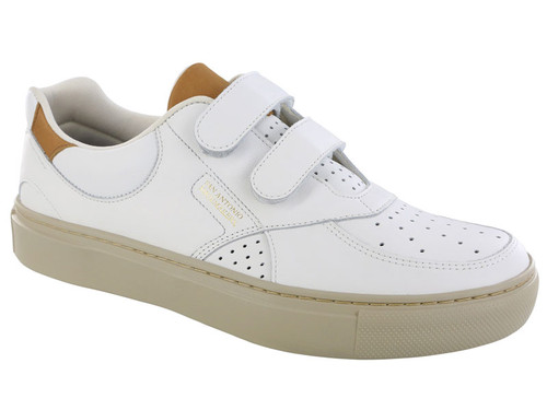 SAS High Street V - Mens Casual Shoe