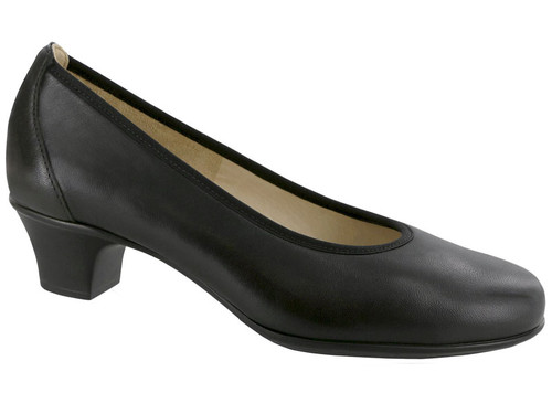 SAS Milano - Womens Pump