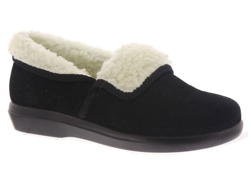 Propet Colbie - Women's Slipper