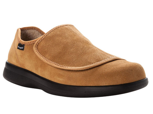 Propet Coleman - Men's Loafers
