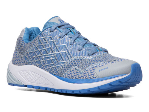 Propet One - Women's Athletic Sneaker
