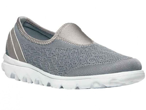 Propet TravelActiv - Women's Slip-On Shoe