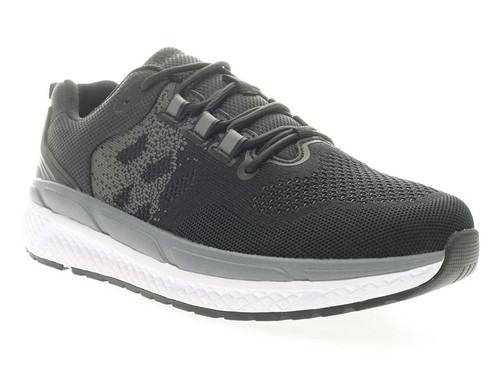 Propet Ultra 267 - Mens Athletic Shoe