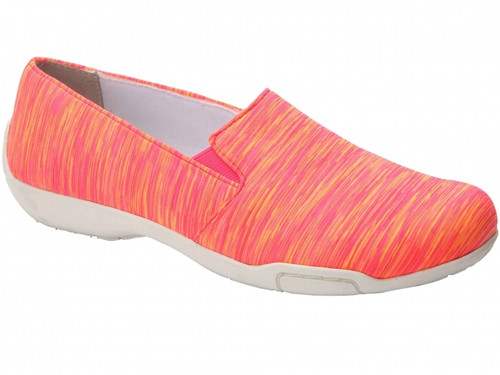 Ros Hommerson Carmela- Women's Athletic Shoe