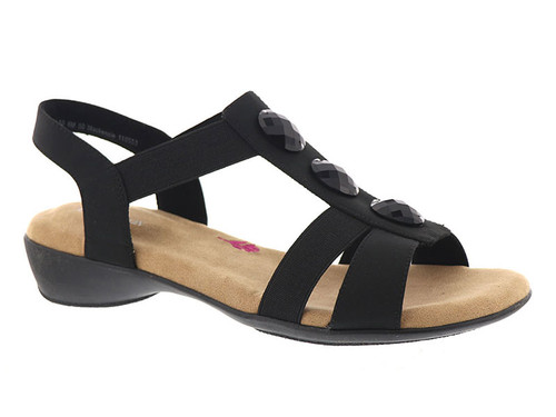 Ros Hommerson Mackenzie - Women's Sandal