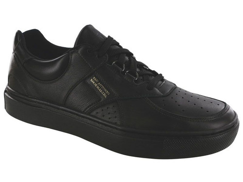 SAS High Street - Men's Casual Shoe