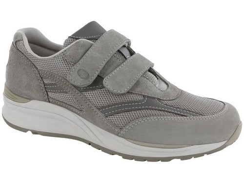 SAS JV Mesh - Men's Walking Shoe