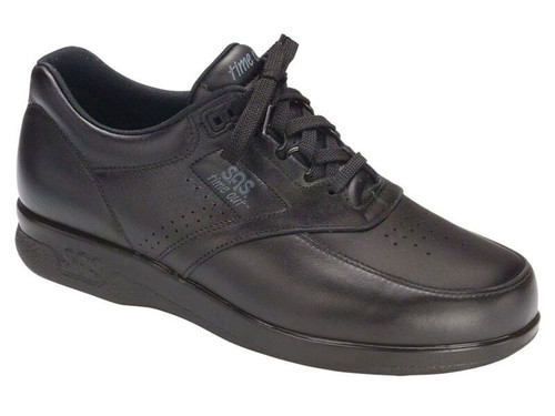 SAS Time Out - Men's Casual Shoe