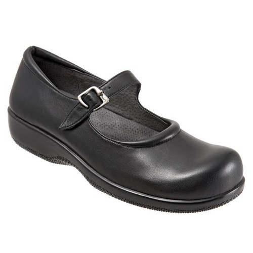 Softwalk Jupiter - Women's Mary Jane