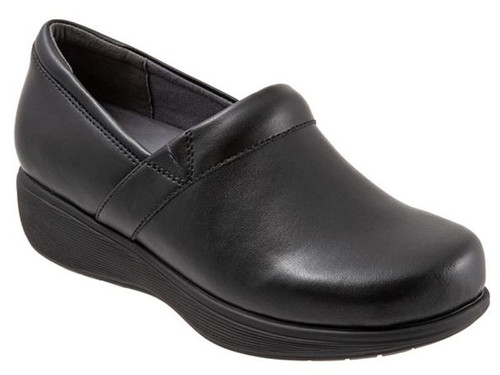 Softwalk Meredith Sport - Women's Clog