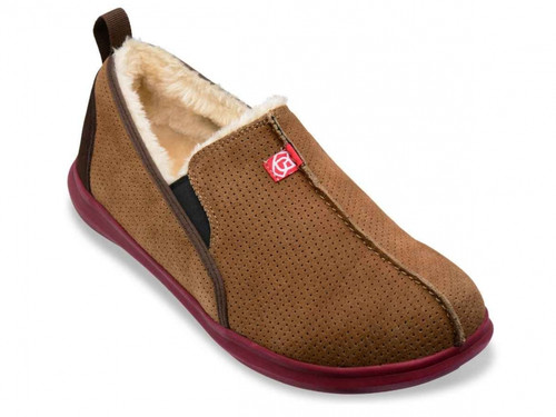 Spenco Supreme - Men's Slipper