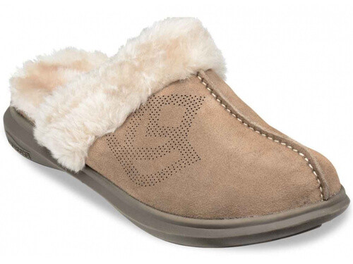 Spenco Supreme Slide - Women's Slipper