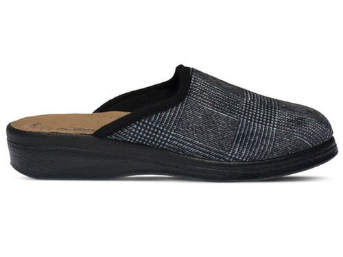 Spring Step Linizio - Men's Slipper