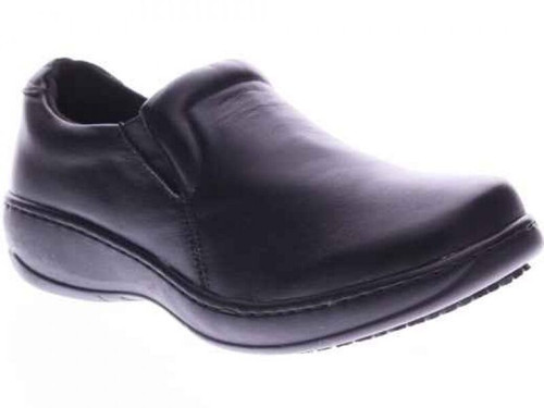 Spring Step Woolin - Women's Casual