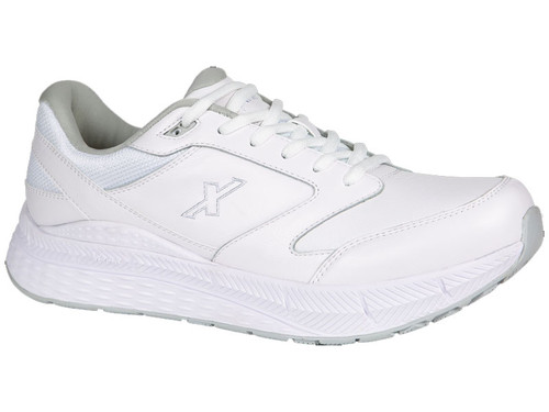 Xelero Steadfast Walker - Mens Walking Shoe