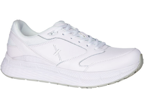 Xelero Steadfast Walker - Womens Walking Shoe