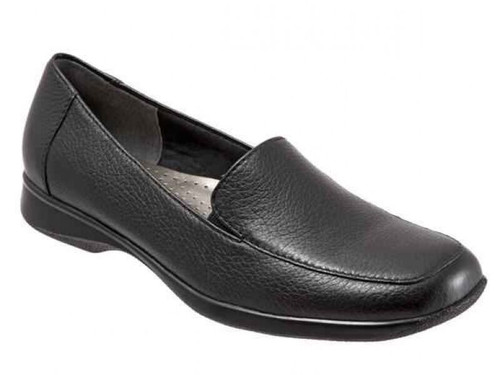 Trotters Jenn - Women's Casual Shoe