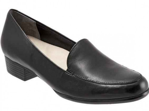 Trotters Monarch - Women's Casual Shoe