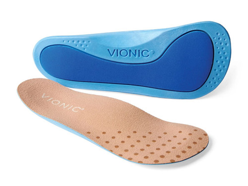 Vionic Slim Fit - Women's Insole