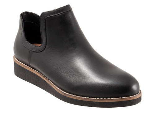 Softwalk Woodbury - Womens Boots