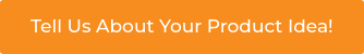Tell Us About Your Project