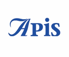 Apis