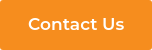 Get a Quote