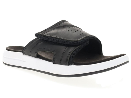 Propet Emerson - Men's Sandal