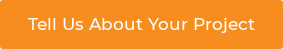 Learn More About Goddard Technologies