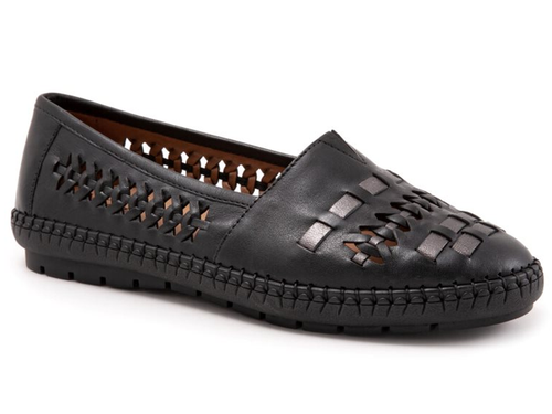 Trotters Rory - Women's Loafer