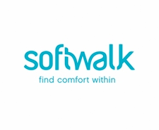 Softwalk