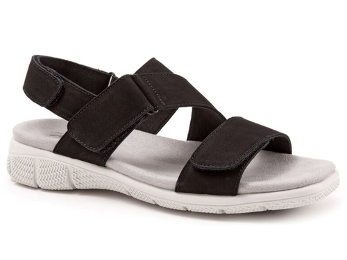 Trotters Tatia - Women's Sandal