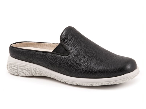 Trotters Uma - Women's Mule